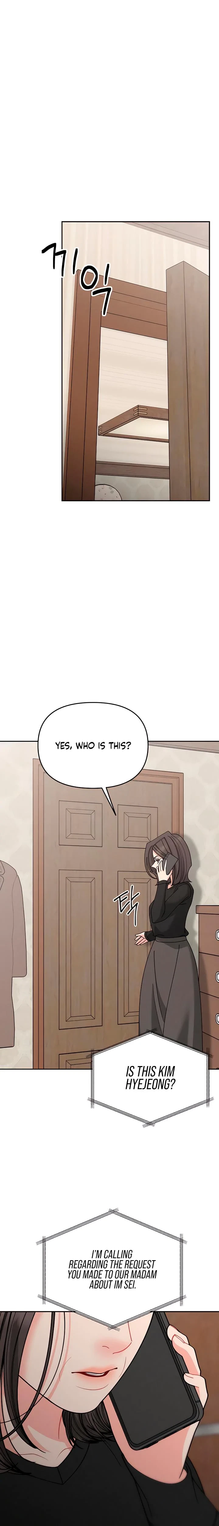 Chapter 34, page 18
