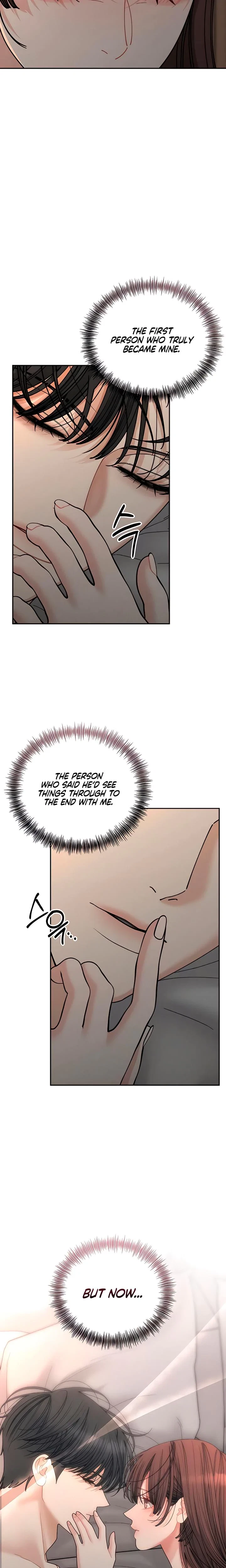 Chapter 34, page 21