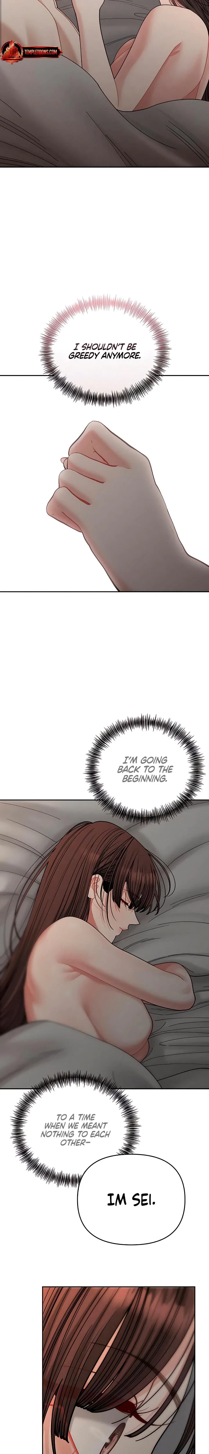 Chapter 34, page 22