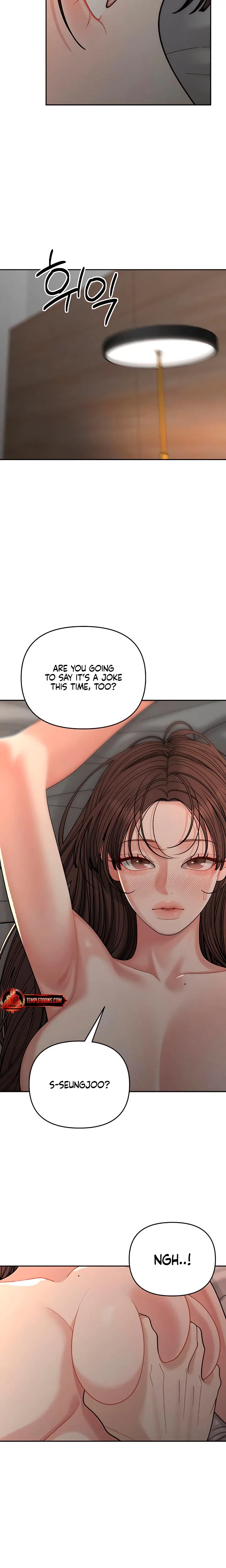 Chapter 34, page 23