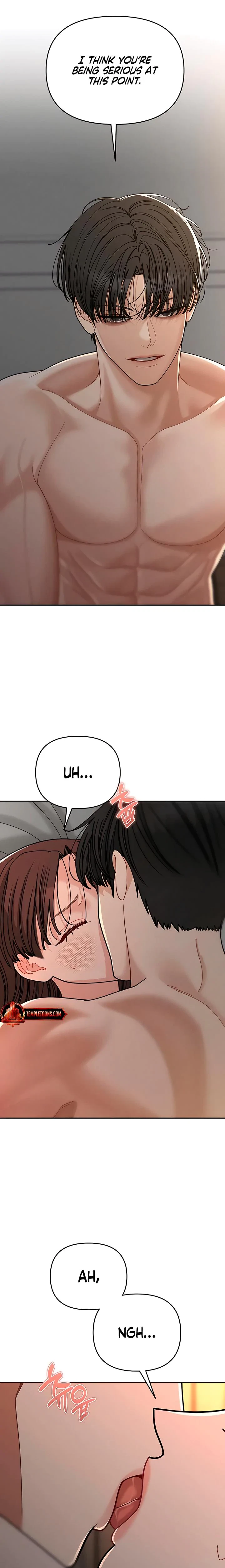 Chapter 34, page 24