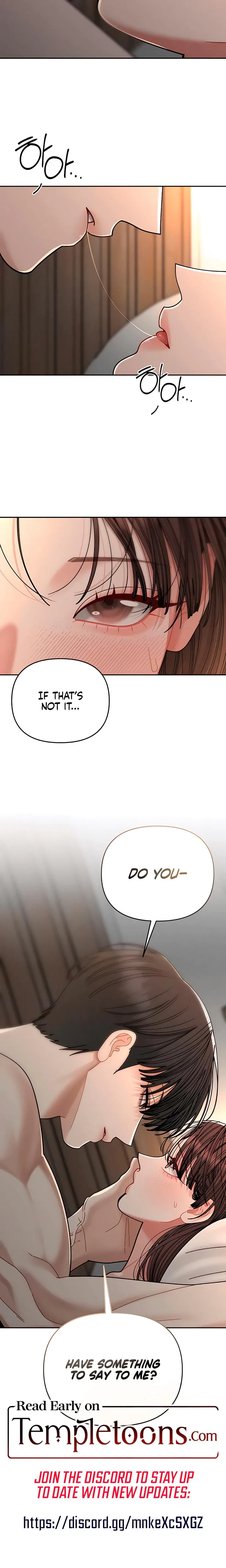 Chapter 34, page 25