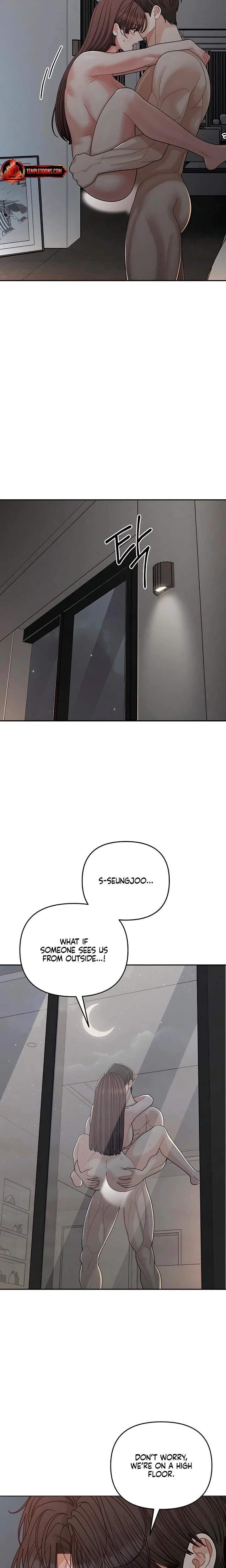 Chapter 34, page 3