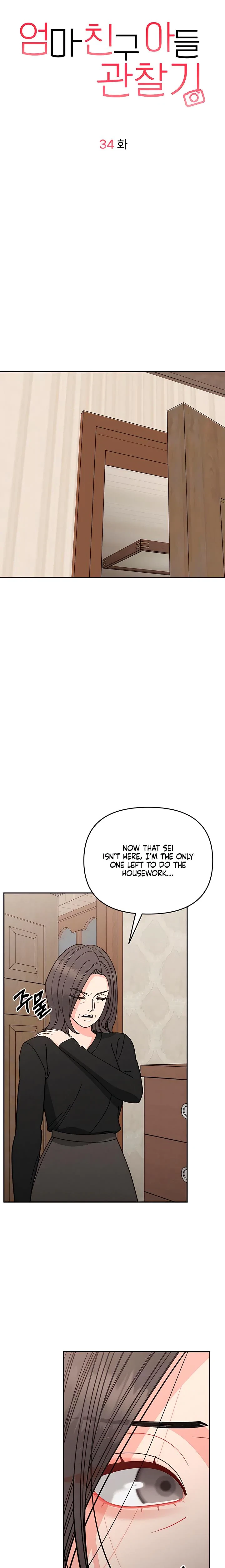 Chapter 34, page 9