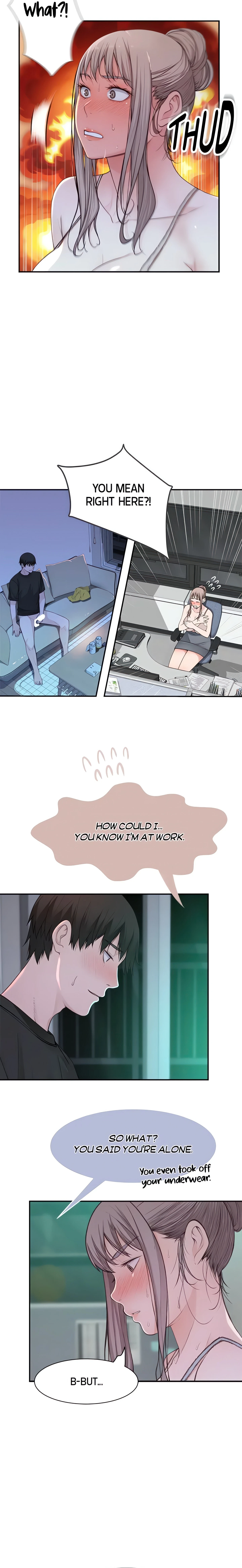 Chapter 55, page 11