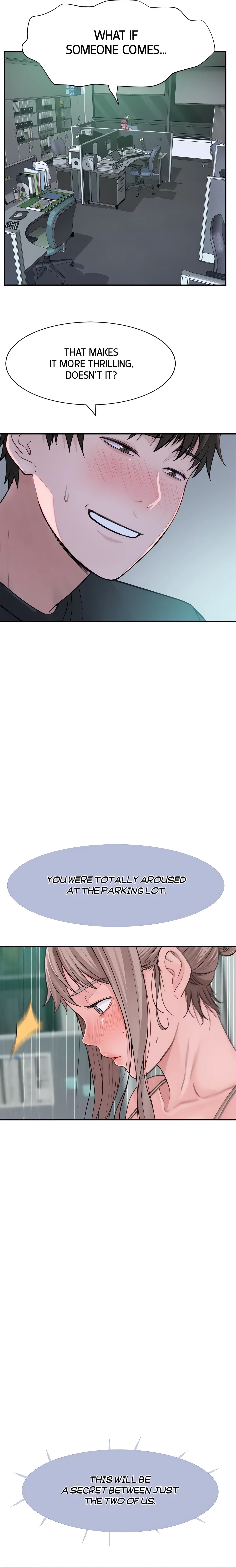 Chapter 55, page 12