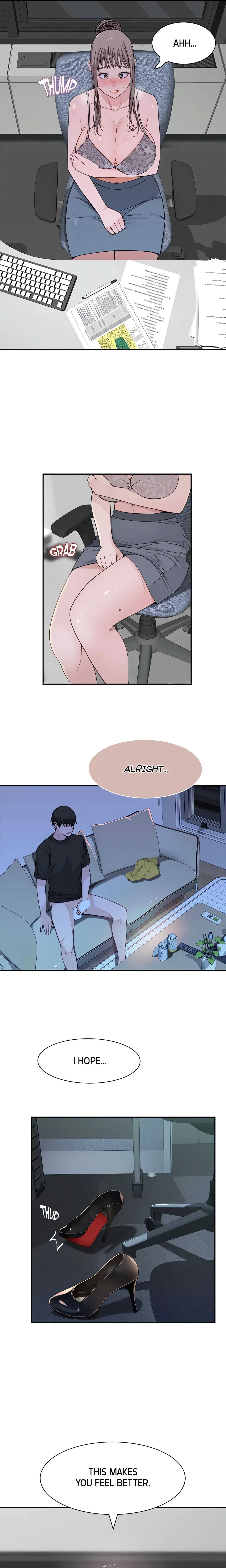Chapter 55, page 13