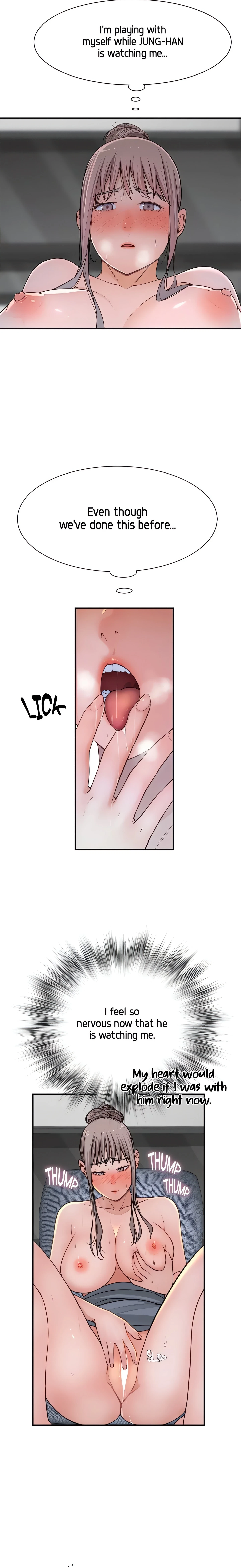 Chapter 55, page 15
