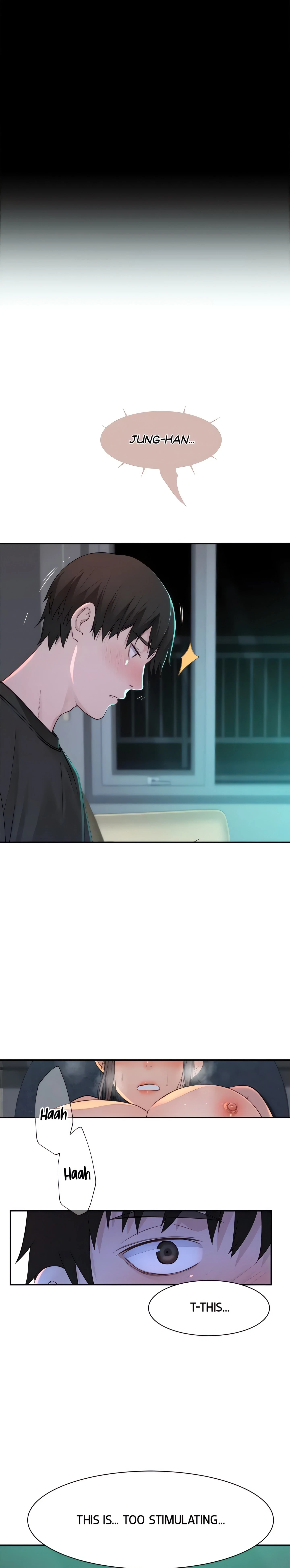 Chapter 55, page 19