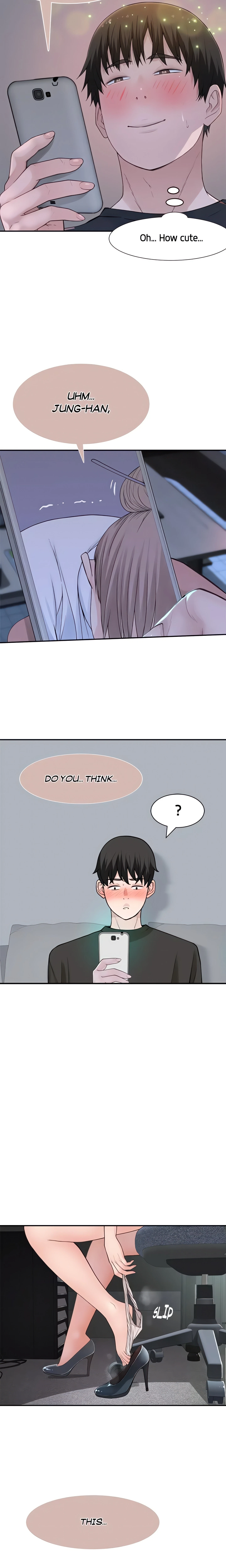 Chapter 55, page 5