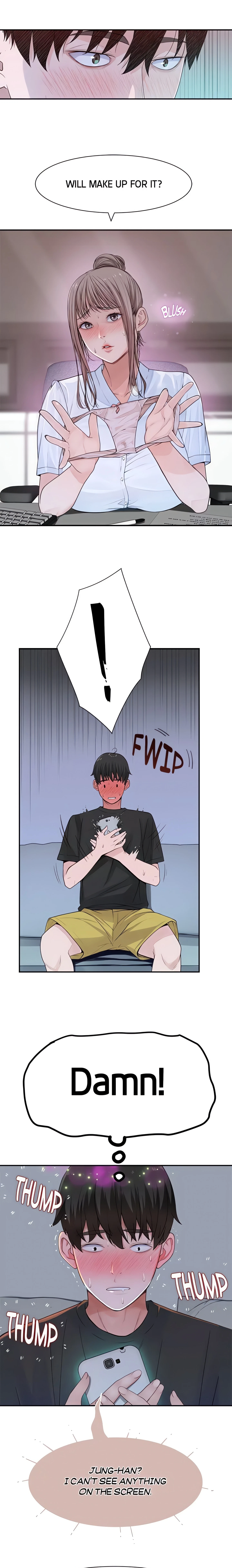 Chapter 55, page 6