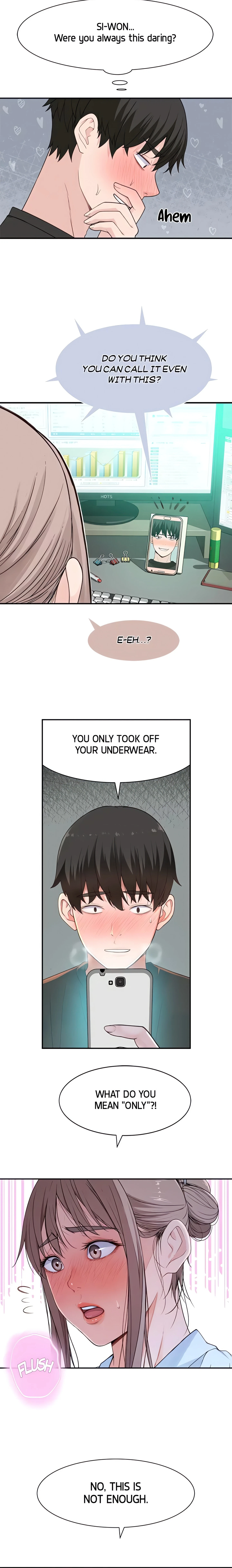 Chapter 55, page 7