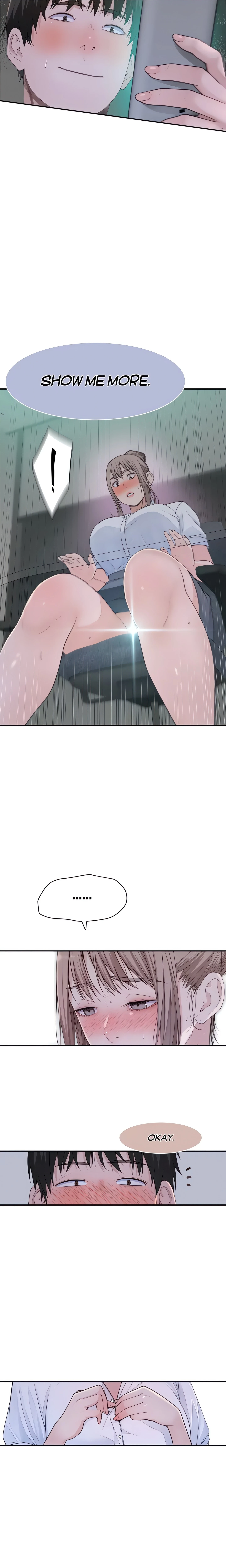 Chapter 55, page 8