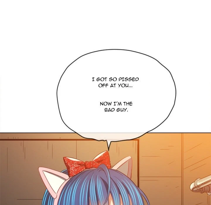 Chapter 124, page 101