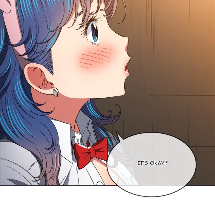 Chapter 124, page 106