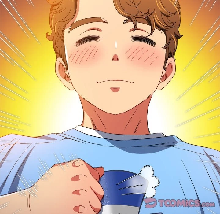 Chapter 124, page 108