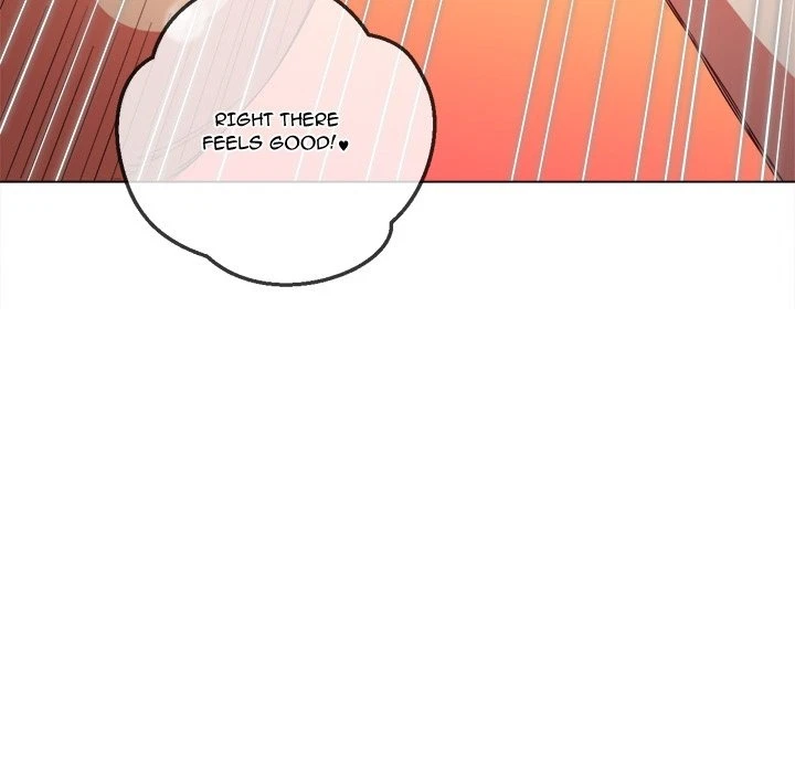Chapter 124, page 11