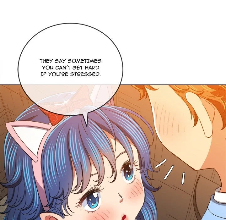 Chapter 124, page 112