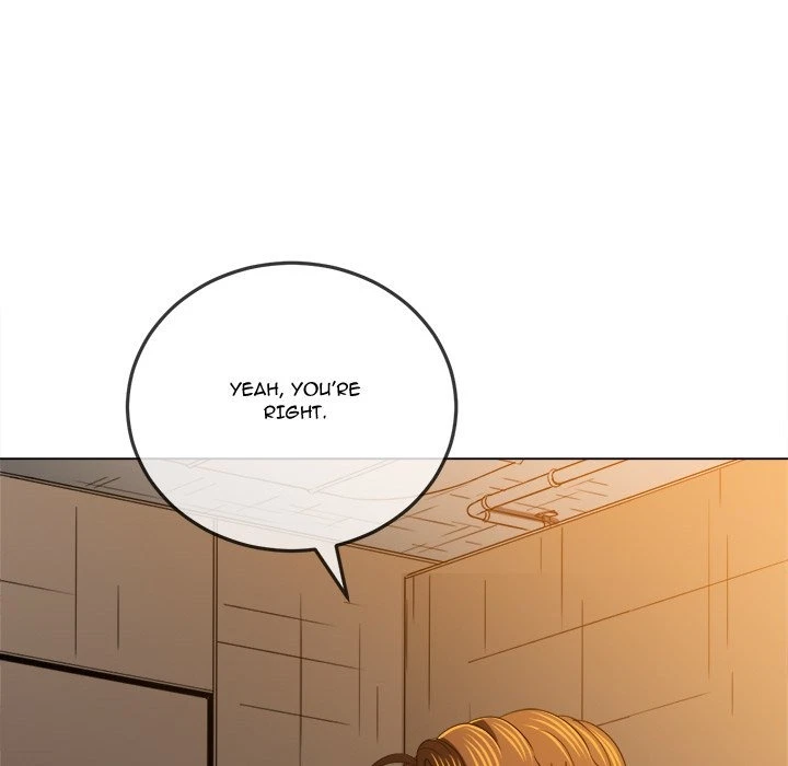 Chapter 124, page 117