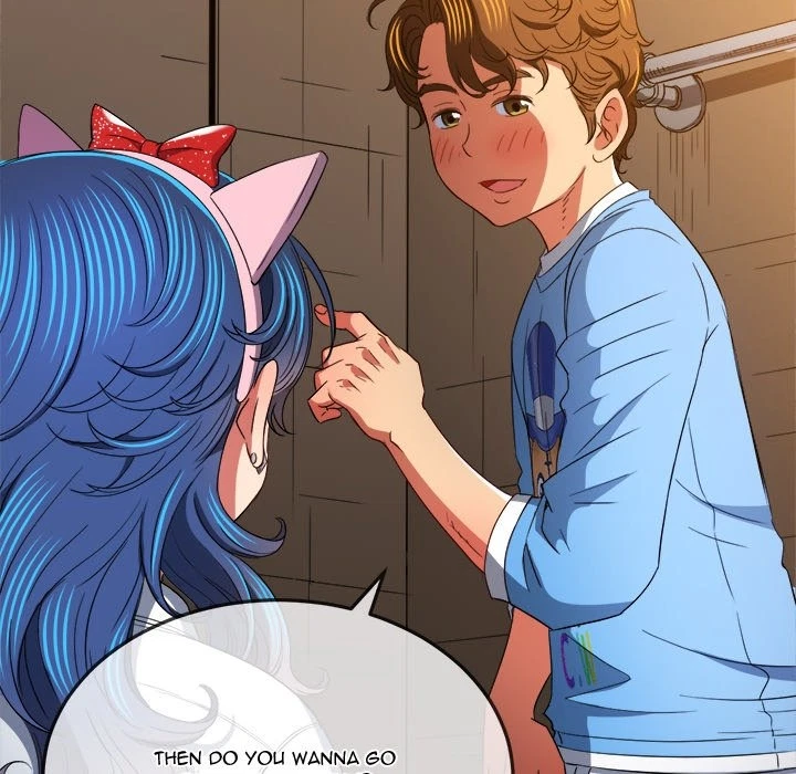 Chapter 124, page 118