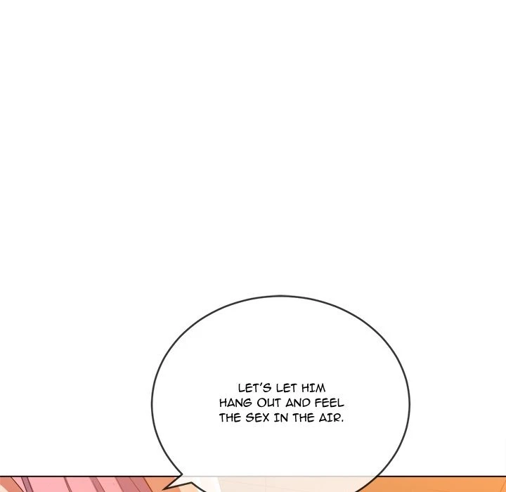 Chapter 124, page 122