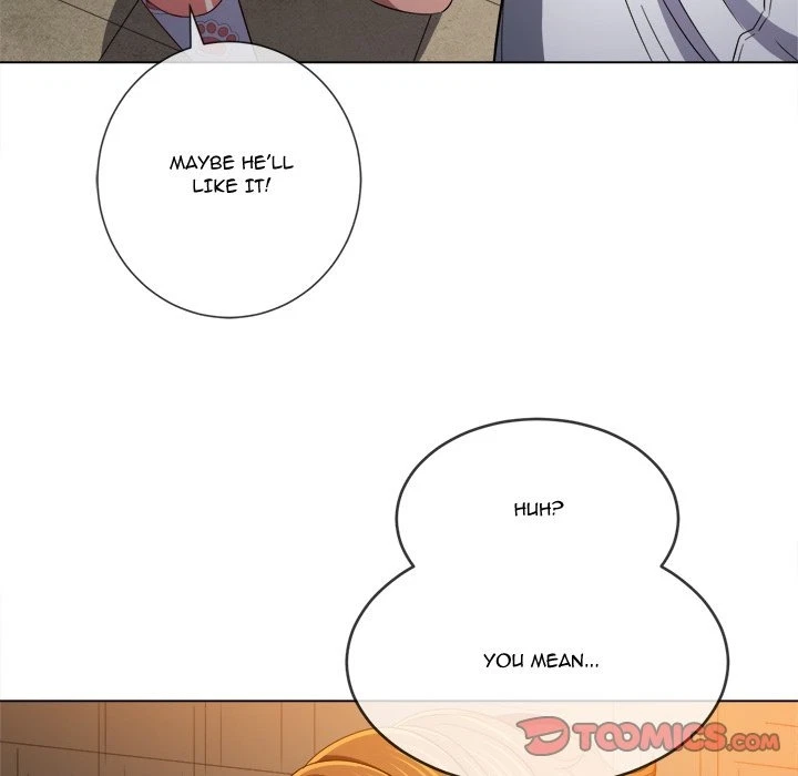Chapter 124, page 124