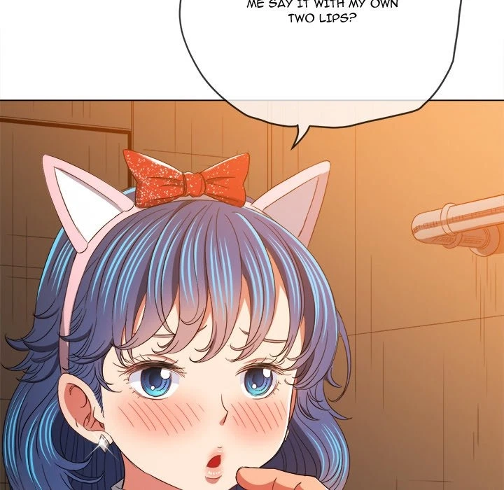 Chapter 124, page 127