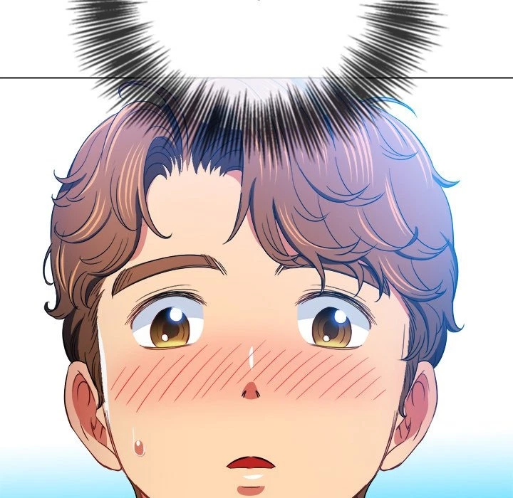 Chapter 124, page 134