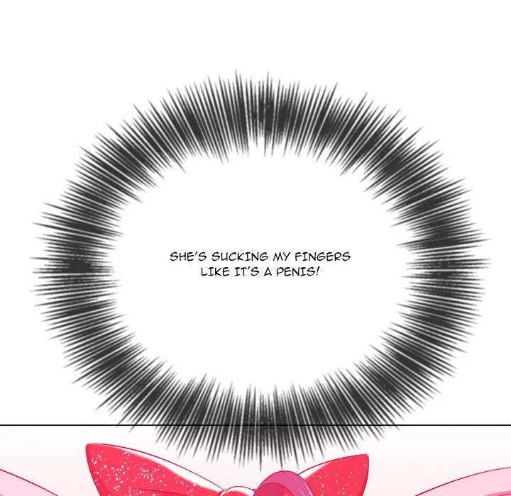 Chapter 124, page 136