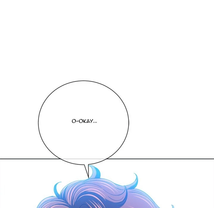 Chapter 124, page 145