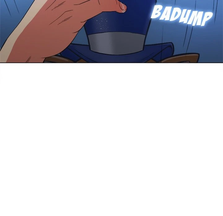 Chapter 124, page 147