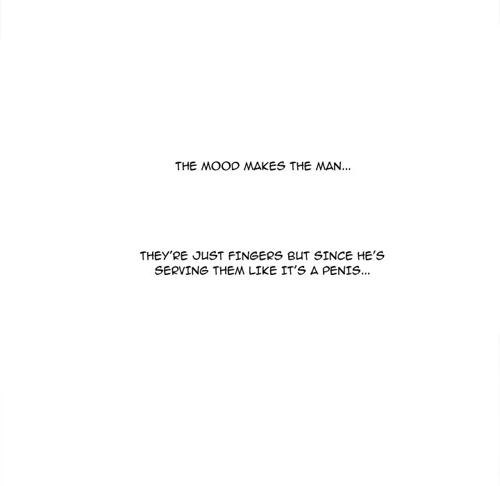 Chapter 124, page 150