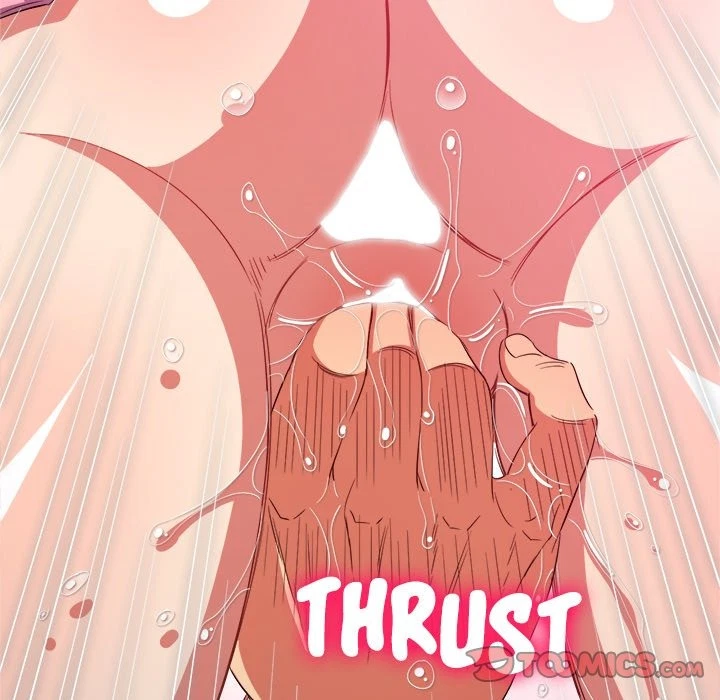 Chapter 124, page 156