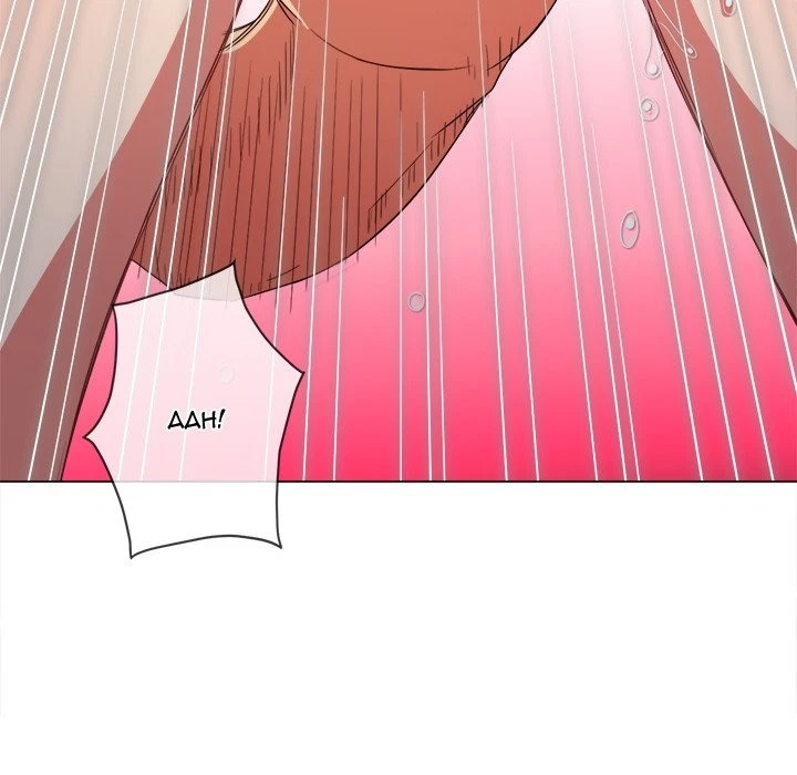 Chapter 124, page 157