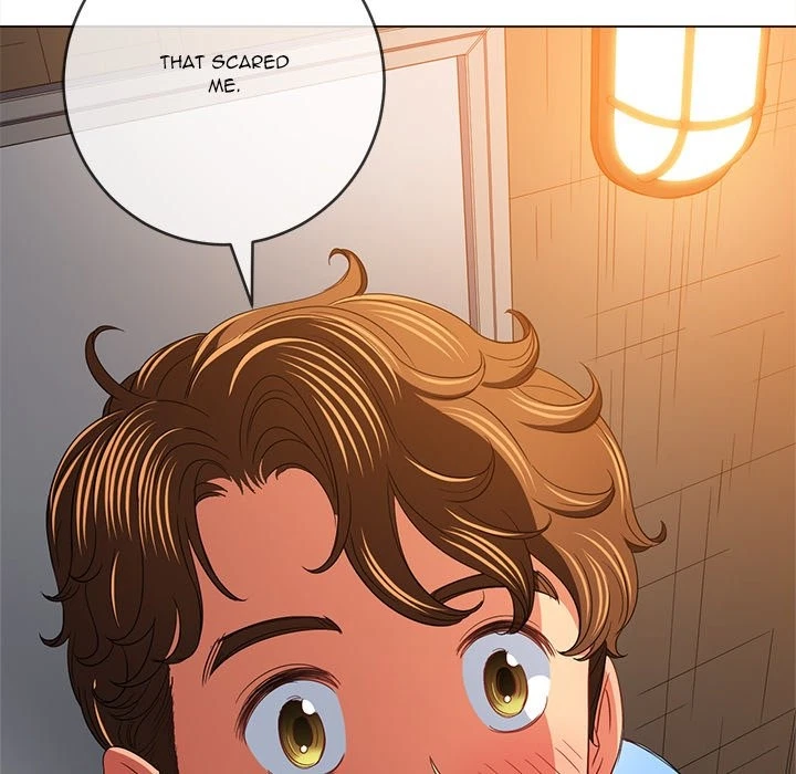 Chapter 124, page 16
