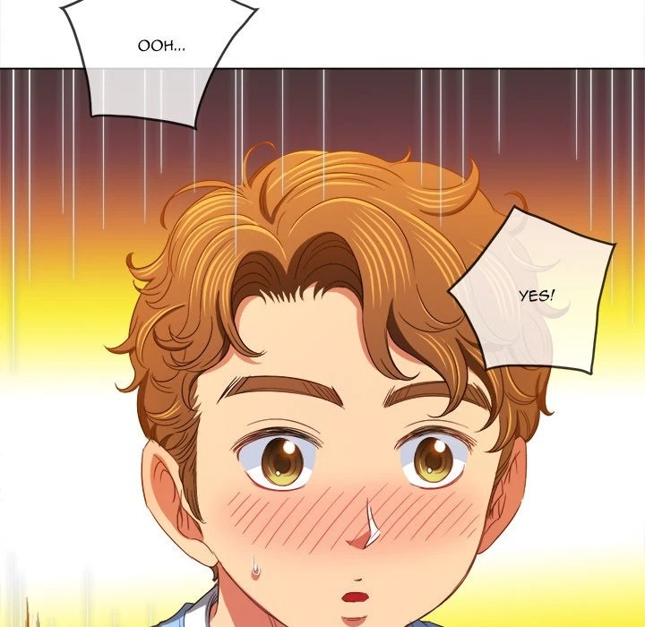 Chapter 124, page 162
