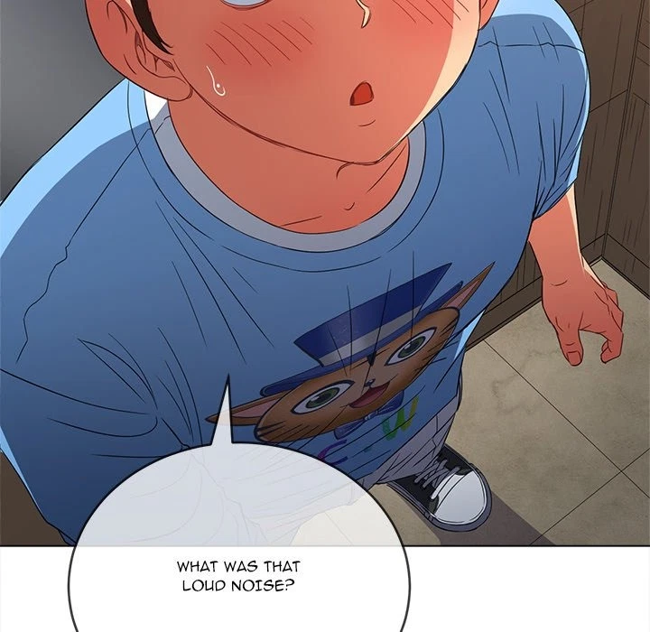Chapter 124, page 17