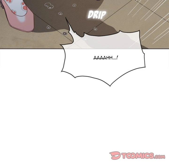 Chapter 124, page 172