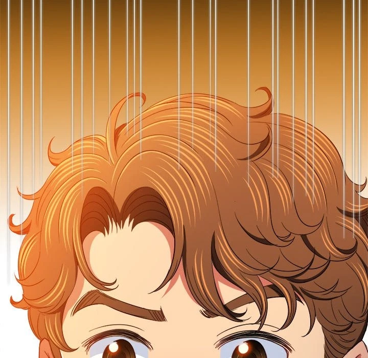 Chapter 124, page 174