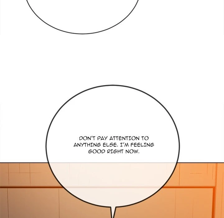 Chapter 124, page 18