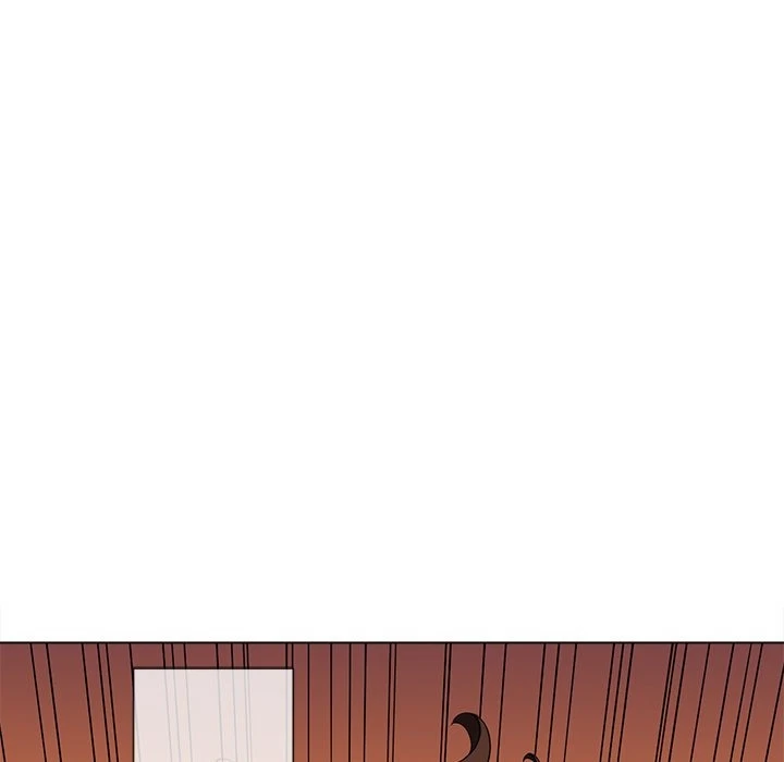 Chapter 124, page 27