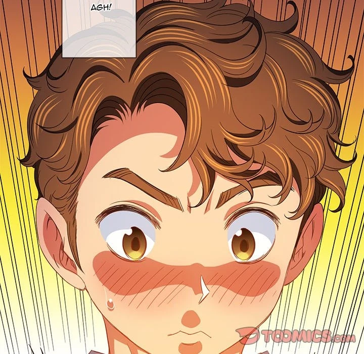 Chapter 124, page 28