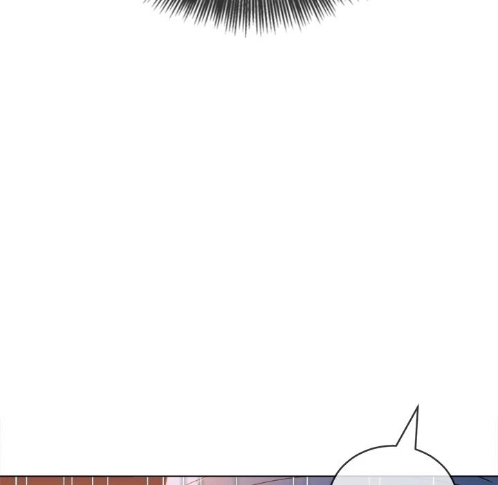 Chapter 124, page 33
