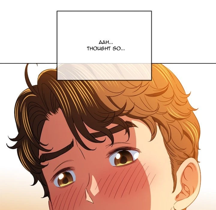Chapter 124, page 38