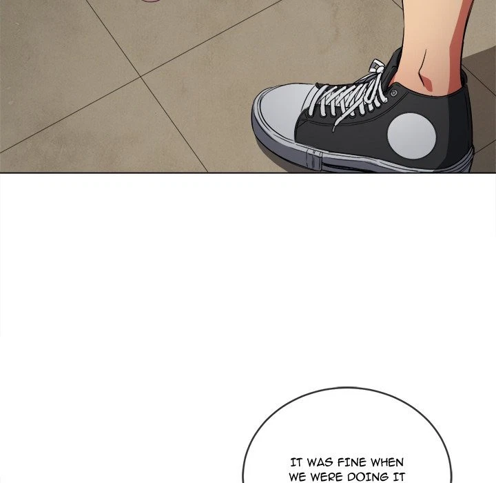 Chapter 124, page 42