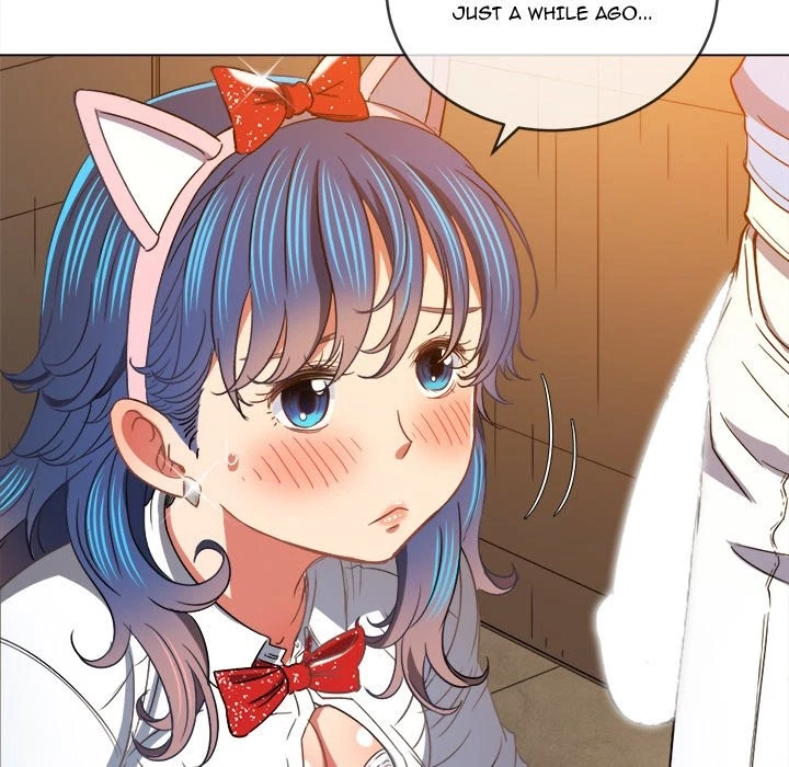 Chapter 124, page 43