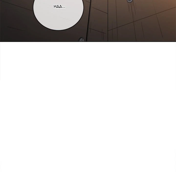 Chapter 124, page 5