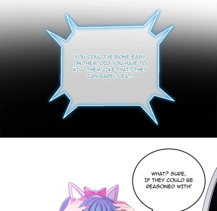Chapter 124, page 50