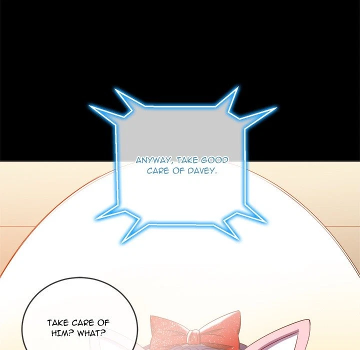 Chapter 124, page 53