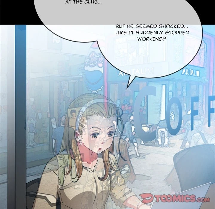 Chapter 124, page 60